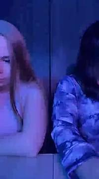 Teen sex cams free adult cams: check-out the satisfaction of conversing and c2c with our stunning models, who will teach you all about seduction and dreams with their smoking hot shapes.