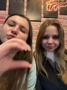 Teen sex cams free adult cams: check-out the satisfaction of conversing and c2c with our stunning models, who will teach you all about seduction and dreams with their smoking hot shapes.