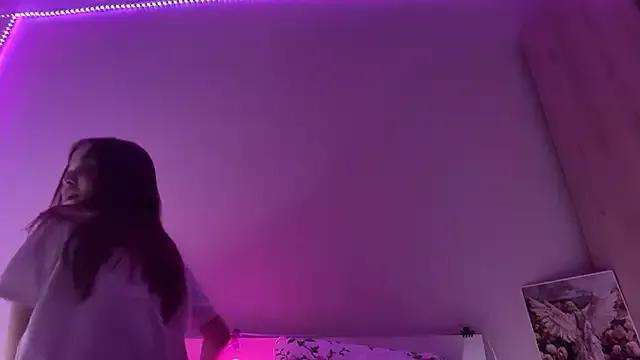 Teen sex cams free adult cams: check-out the satisfaction of conversing and c2c with our stunning models, who will teach you all about seduction and dreams with their smoking hot shapes.