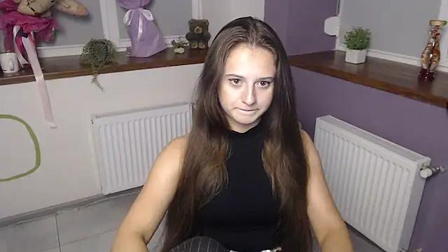 Teen sex cams free adult cams: check-out the satisfaction of conversing and c2c with our stunning models, who will teach you all about seduction and dreams with their smoking hot shapes.