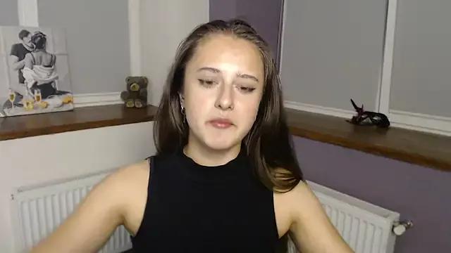 Teen sex cams free adult cams: check-out the satisfaction of conversing and c2c with our stunning models, who will teach you all about seduction and dreams with their smoking hot shapes.