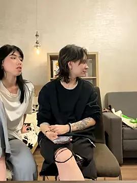 Teen sex cams free adult cams: check-out the satisfaction of conversing and c2c with our stunning models, who will teach you all about seduction and dreams with their smoking hot shapes.