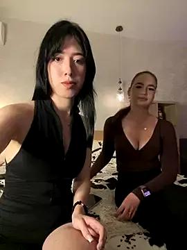 Teen sex cams free adult cams: check-out the satisfaction of conversing and c2c with our stunning models, who will teach you all about seduction and dreams with their smoking hot shapes.