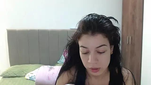 Teen sex cams free adult cams: check-out the satisfaction of conversing and c2c with our stunning models, who will teach you all about seduction and dreams with their smoking hot shapes.