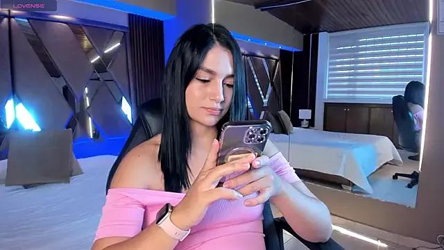 Teen sex cams free adult cams: check-out the satisfaction of conversing and c2c with our stunning models, who will teach you all about seduction and dreams with their smoking hot shapes.