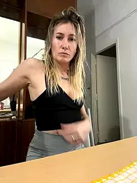 Teen sex cams free adult cams: check-out the satisfaction of conversing and c2c with our stunning models, who will teach you all about seduction and dreams with their smoking hot shapes.