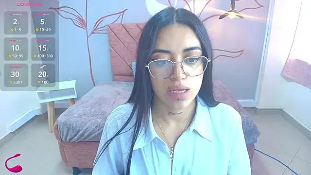 Teen sex cams free adult cams: check-out the satisfaction of conversing and c2c with our stunning models, who will teach you all about seduction and dreams with their smoking hot shapes.