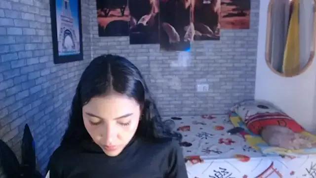 Teen sex cams free adult cams: check-out the satisfaction of conversing and c2c with our stunning models, who will teach you all about seduction and dreams with their smoking hot shapes.