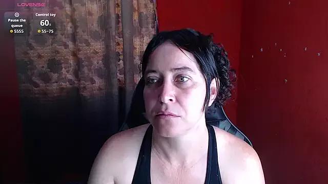 Teen sex cams free adult cams: check-out the satisfaction of conversing and c2c with our stunning models, who will teach you all about seduction and dreams with their smoking hot shapes.