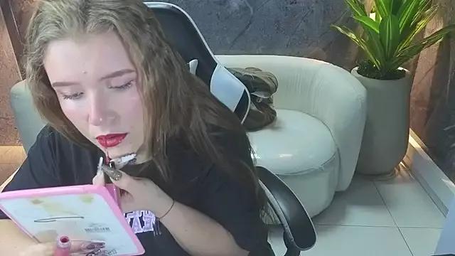 Teen sex cams free adult cams: check-out the satisfaction of conversing and c2c with our stunning models, who will teach you all about seduction and dreams with their smoking hot shapes.