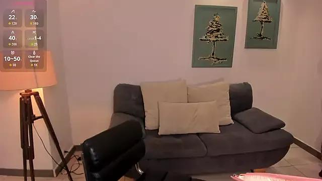 Teen sex cams free adult cams: check-out the satisfaction of conversing and c2c with our stunning models, who will teach you all about seduction and dreams with their smoking hot shapes.