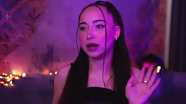 Teen sex cams free adult cams: check-out the satisfaction of conversing and c2c with our stunning models, who will teach you all about seduction and dreams with their smoking hot shapes.