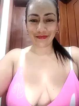 Carlasm- from StripChat is Freechat