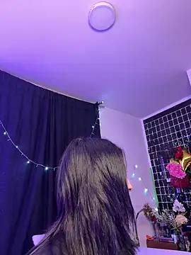 Teen sex cams free adult cams: check-out the satisfaction of conversing and c2c with our stunning models, who will teach you all about seduction and dreams with their smoking hot shapes.
