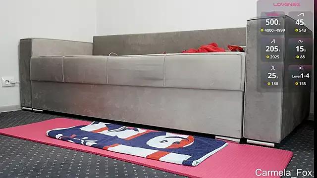 Teen sex cams free adult cams: check-out the satisfaction of conversing and c2c with our stunning models, who will teach you all about seduction and dreams with their smoking hot shapes.