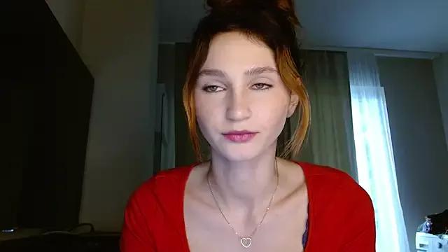 Teen sex cams free adult cams: check-out the satisfaction of conversing and c2c with our stunning models, who will teach you all about seduction and dreams with their smoking hot shapes.