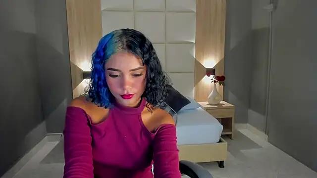 Teen sex cams free adult cams: check-out the satisfaction of conversing and c2c with our stunning models, who will teach you all about seduction and dreams with their smoking hot shapes.