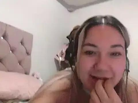 Teen sex cams free adult cams: check-out the satisfaction of conversing and c2c with our stunning models, who will teach you all about seduction and dreams with their smoking hot shapes.