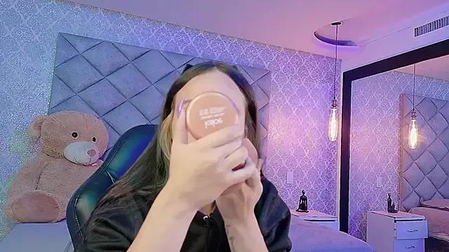 Teen sex cams free adult cams: check-out the satisfaction of conversing and c2c with our stunning models, who will teach you all about seduction and dreams with their smoking hot shapes.