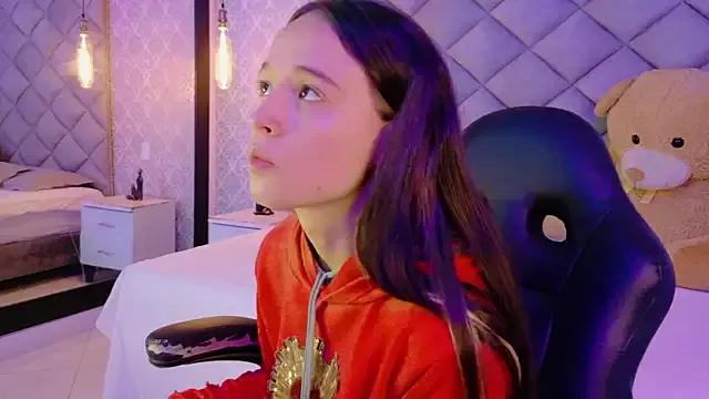 Teen sex cams free adult cams: check-out the satisfaction of conversing and c2c with our stunning models, who will teach you all about seduction and dreams with their smoking hot shapes.