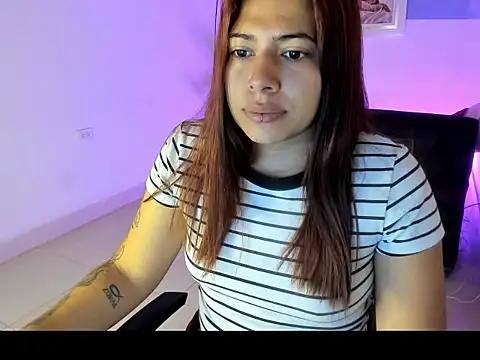 Teen sex cams free adult cams: check-out the satisfaction of conversing and c2c with our stunning models, who will teach you all about seduction and dreams with their smoking hot shapes.