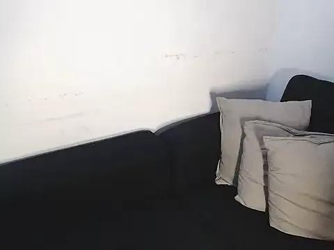 carodulce from StripChat is Freechat