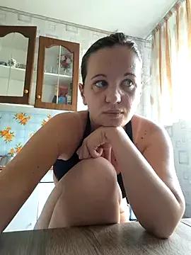 Carol_Jessy from StripChat is Freechat