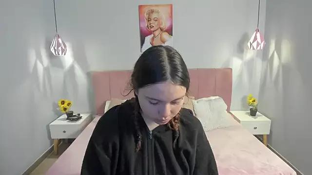Teen sex cams free adult cams: check-out the satisfaction of conversing and c2c with our stunning models, who will teach you all about seduction and dreams with their smoking hot shapes.