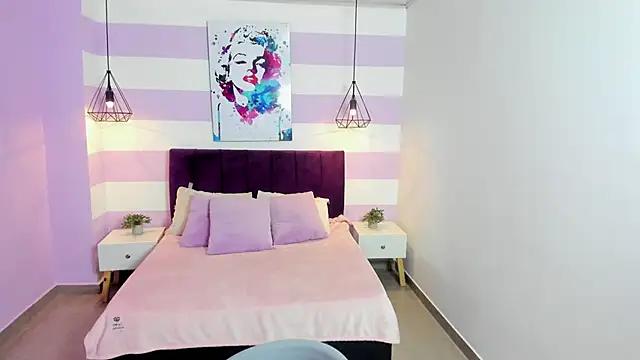 Teen sex cams free adult cams: check-out the satisfaction of conversing and c2c with our stunning models, who will teach you all about seduction and dreams with their smoking hot shapes.