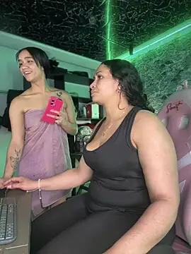 Teen sex cams free adult cams: check-out the satisfaction of conversing and c2c with our stunning models, who will teach you all about seduction and dreams with their smoking hot shapes.