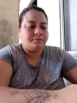 carola_hotwife from StripChat is Freechat