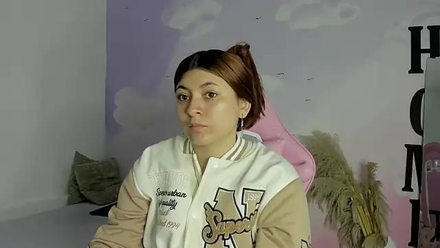 Teen sex cams free adult cams: check-out the satisfaction of conversing and c2c with our stunning models, who will teach you all about seduction and dreams with their smoking hot shapes.