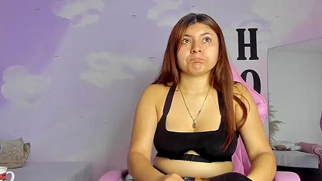 Teen sex cams free adult cams: check-out the satisfaction of conversing and c2c with our stunning models, who will teach you all about seduction and dreams with their smoking hot shapes.