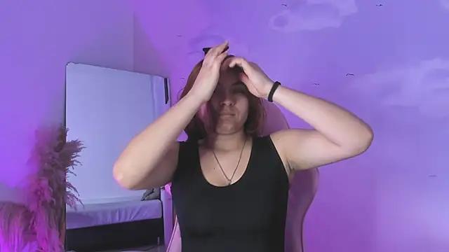 Teen sex cams free adult cams: check-out the satisfaction of conversing and c2c with our stunning models, who will teach you all about seduction and dreams with their smoking hot shapes.
