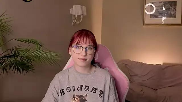 Teen sex cams free adult cams: check-out the satisfaction of conversing and c2c with our stunning models, who will teach you all about seduction and dreams with their smoking hot shapes.