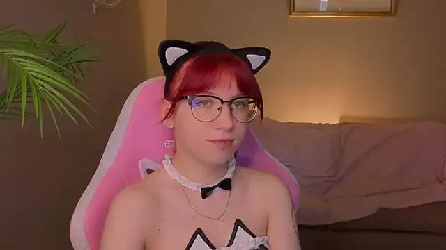 Teen sex cams free adult cams: check-out the satisfaction of conversing and c2c with our stunning models, who will teach you all about seduction and dreams with their smoking hot shapes.