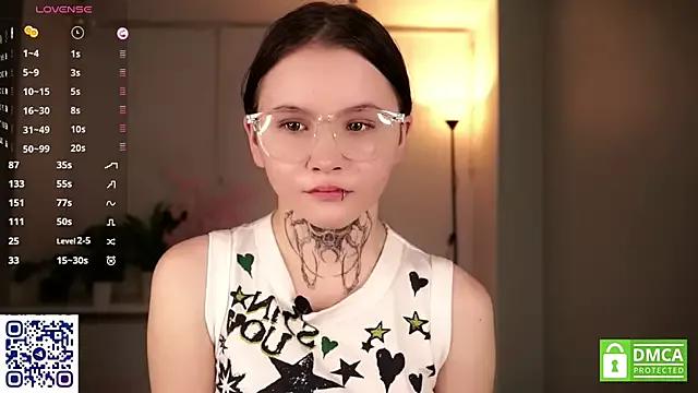 Teen sex cams free adult cams: check-out the satisfaction of conversing and c2c with our stunning models, who will teach you all about seduction and dreams with their smoking hot shapes.