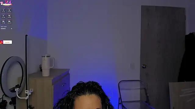 Teen sex cams free adult cams: check-out the satisfaction of conversing and c2c with our stunning models, who will teach you all about seduction and dreams with their smoking hot shapes.