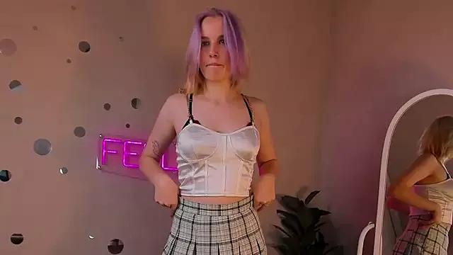 Teen sex cams free adult cams: check-out the satisfaction of conversing and c2c with our stunning models, who will teach you all about seduction and dreams with their smoking hot shapes.
