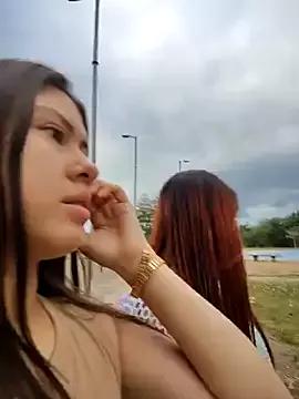 Teen sex cams free adult cams: check-out the satisfaction of conversing and c2c with our stunning models, who will teach you all about seduction and dreams with their smoking hot shapes.