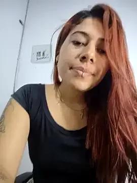 Teen sex cams free adult cams: check-out the satisfaction of conversing and c2c with our stunning models, who will teach you all about seduction and dreams with their smoking hot shapes.
