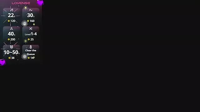 Carolina_cherry from StripChat is Freechat