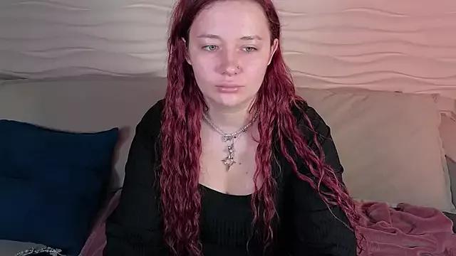 Teen sex cams free adult cams: check-out the satisfaction of conversing and c2c with our stunning models, who will teach you all about seduction and dreams with their smoking hot shapes.