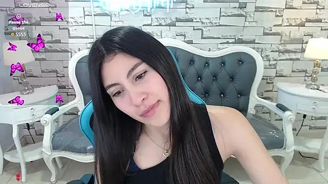 Teen sex cams free adult cams: check-out the satisfaction of conversing and c2c with our stunning models, who will teach you all about seduction and dreams with their smoking hot shapes.