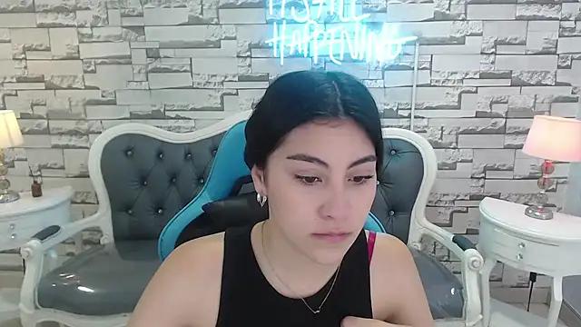 Teen sex cams free adult cams: check-out the satisfaction of conversing and c2c with our stunning models, who will teach you all about seduction and dreams with their smoking hot shapes.