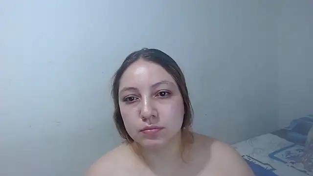 carolina_zabala_19 from StripChat is Freechat