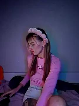 Teen sex cams free adult cams: check-out the satisfaction of conversing and c2c with our stunning models, who will teach you all about seduction and dreams with their smoking hot shapes.