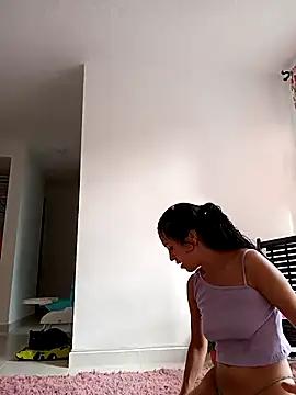 Teen sex cams free adult cams: check-out the satisfaction of conversing and c2c with our stunning models, who will teach you all about seduction and dreams with their smoking hot shapes.