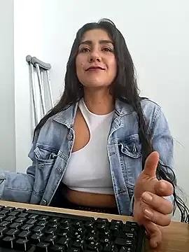 Teen sex cams free adult cams: check-out the satisfaction of conversing and c2c with our stunning models, who will teach you all about seduction and dreams with their smoking hot shapes.