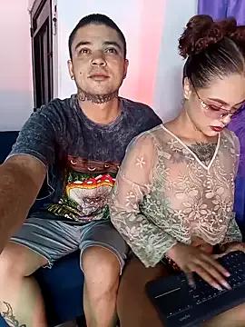 Teen sex cams free adult cams: check-out the satisfaction of conversing and c2c with our stunning models, who will teach you all about seduction and dreams with their smoking hot shapes.